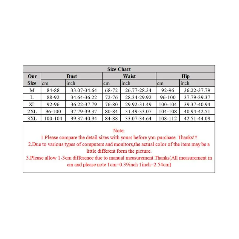 Женская пижама сексуальное нижнее белье набор пуш ап с подкладкой на пуговицах