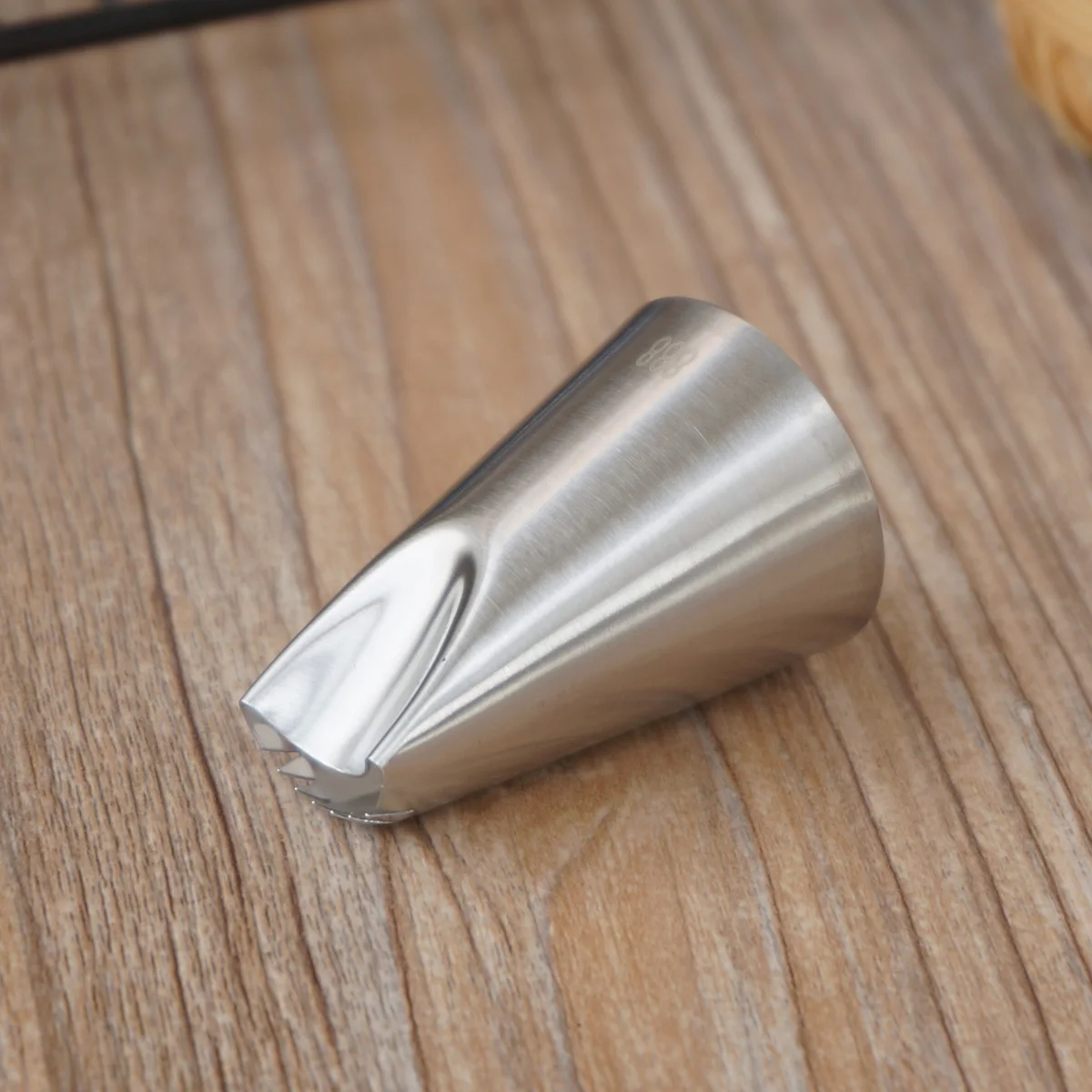 наконечник флат 11. 689049 латунь. наконечник нержавеющая сталь. наконечник mach нерж. D011 газ.