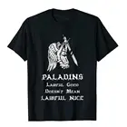 TTRPG Roleplayer D20 ролевые игры забавная ролевая Подарочная футболка нормальная футболка дешевая Хлопковая мужская футболка с мультяшным рисунком