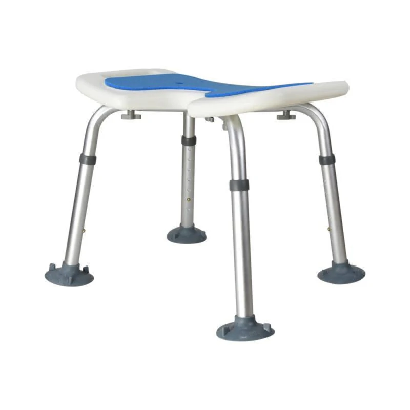 Pied Salle De Bain Silla Ducha Ev мобильный туалет шаг мебель для спальни табурет стул ног Escalon