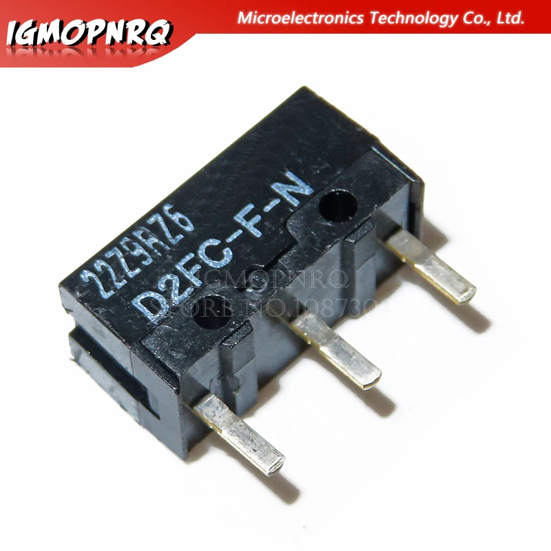 5 шт. фотовспышка|Интегральные схемы| |