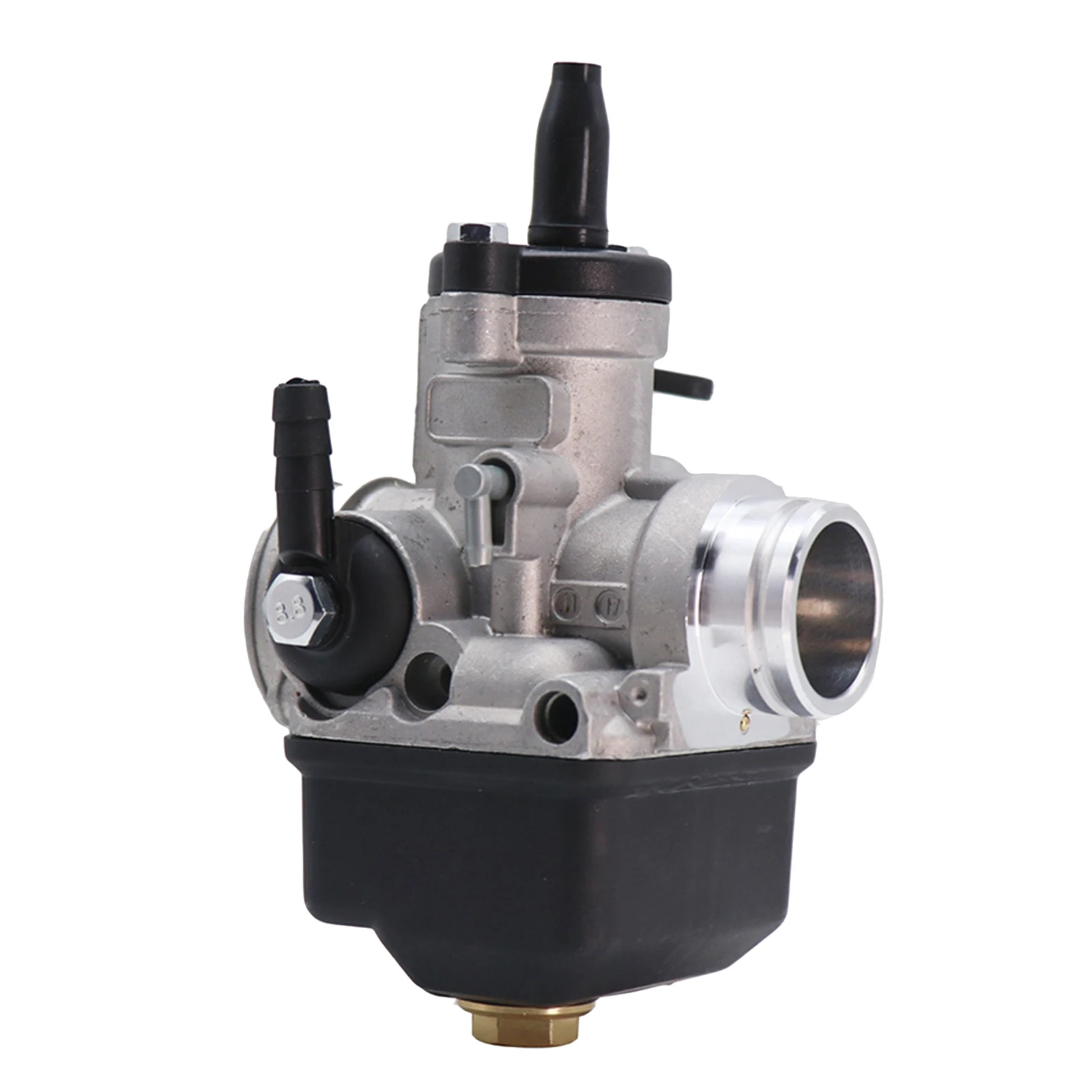 

Карбюратор Carb Assy, 25 мм, замена для 50 RUNNER / RACE (C46200) 2006