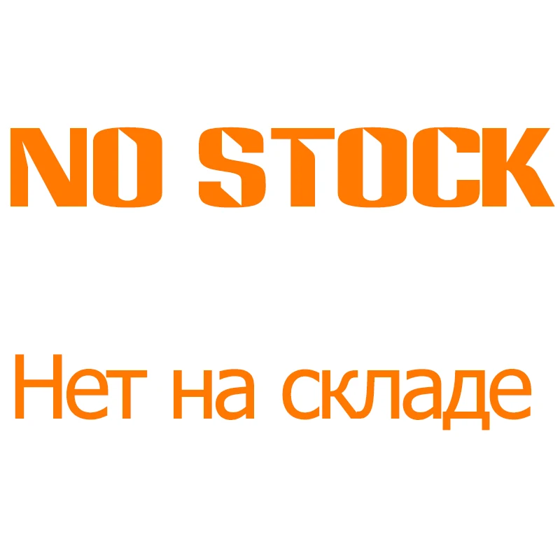 Женские кроссовки на платформе Fujin повседневные из вулканизированной резины 2020 |