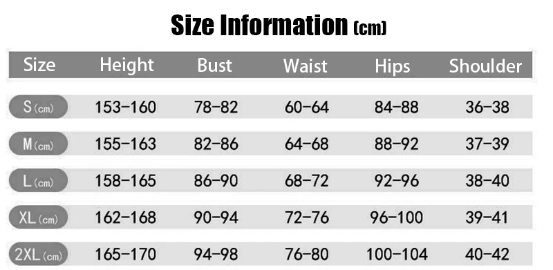 

Anime Game Pretty Derby Haru Urara Cosplay School Uniform Costumes Girls Daily Sportswear Coat Shorts Gloves Stockings Tail Set