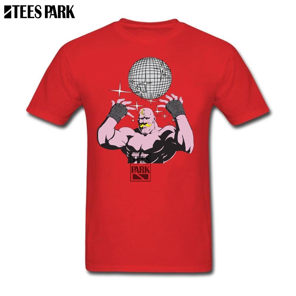 Printing T Shirts fullmetal alchemist Disco Funny Men's Slim Fit Short Sleeve T-Shirt Classic Awesome TShirts | Мужская одежда