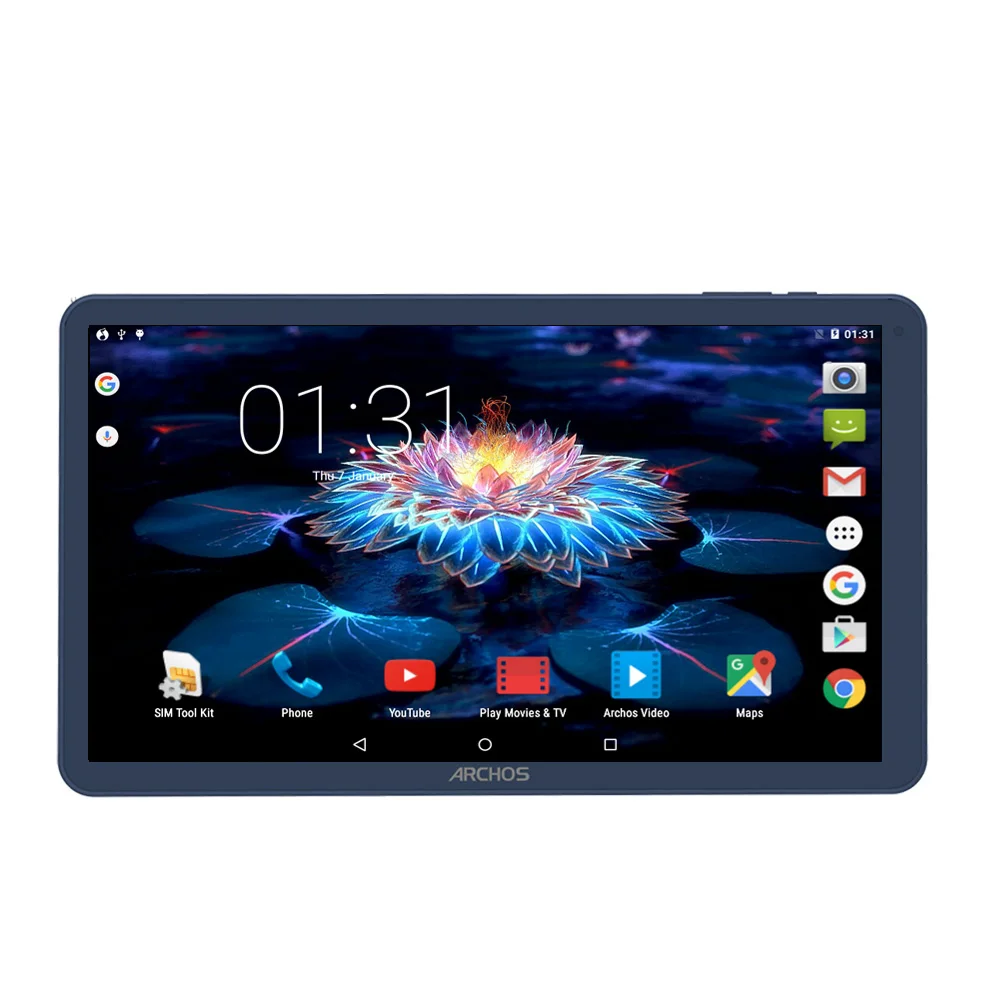 Дизайн, 10 дюймов, мобильный телефон, вызов, sim-карта, планшет, Android 5,1, планшетный ПК, 1 ГБ ОЗУ и 16 Гб ПЗУ, поддержка видео, FM, Wi-Fi, Bluetooth