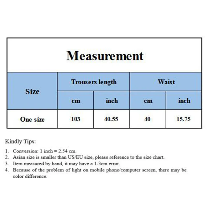 Колготки женские бесшовные однотонные тянущиеся | Женская одежда