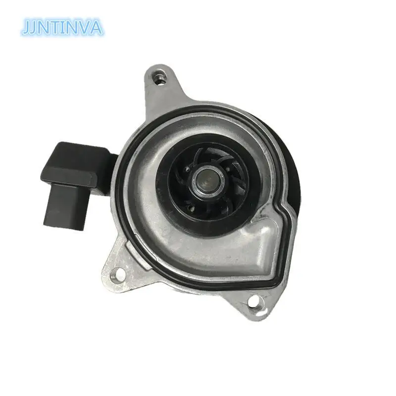 

Suitable for Volkswagen Audi Water Pump Assembly Skoda Scirocco Golf Jetta Tiguan 1.4 TSI Dual Supercharger 03C121004J