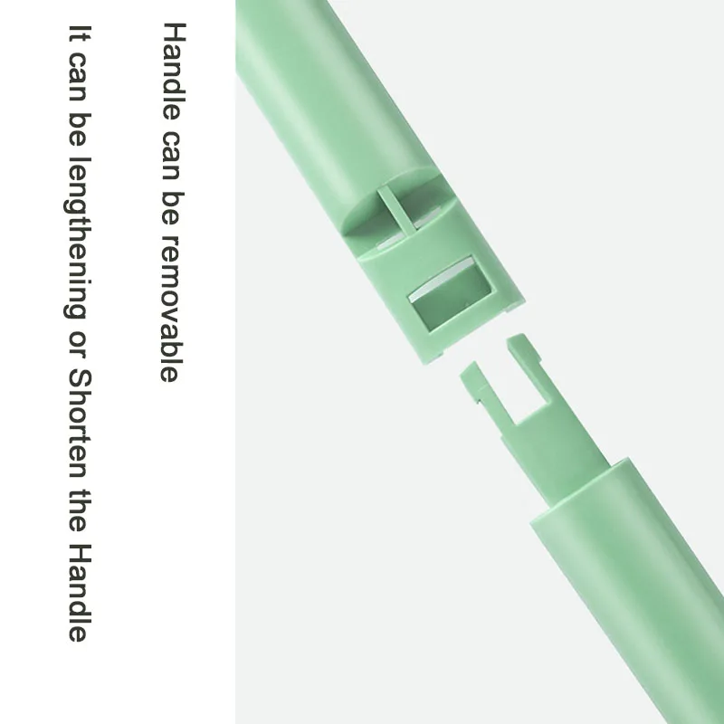 Приспособление для Сухой Влажной двери и окна приспособление чистки сетки