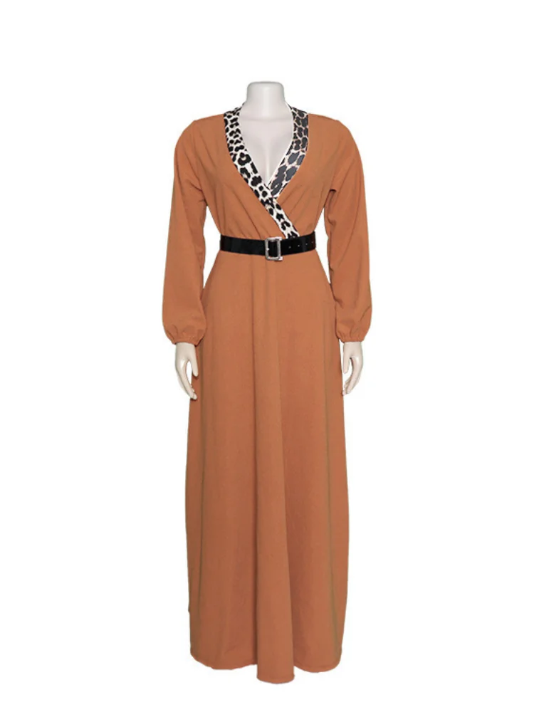 Африканские платья для женщин 2020 новое летнее платье Дашики с блестками размера