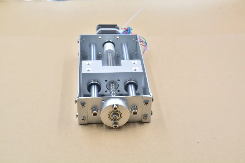 1 шт. скользящий стол для гравировального станка|axis table|workbenchworkbench table |