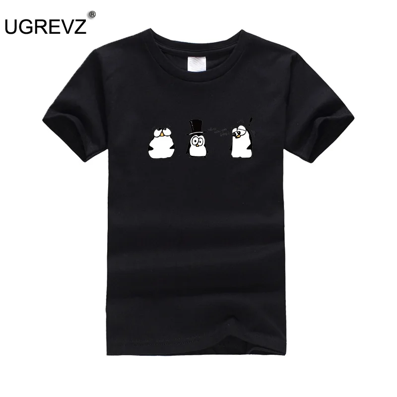 Футболка детская с коротким рукавом х/б на возраст 8-10 лет