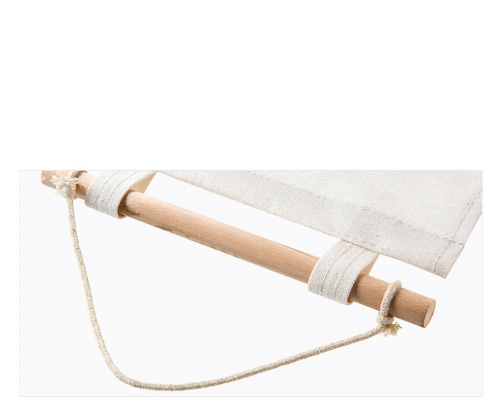 3 Grids Wall Hanging Storage Bag Organizer Toys Container Decor Pocket Pouch home Large capacity wall storage bags#20 | Дом и сад