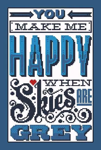 Hh высокое качество красивый прекрасный Счетный Набор для вышивки крестом