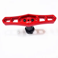                                                                                                                                    1 8 1 0 1 25                                                Tuggy ARRMA HSP HPI