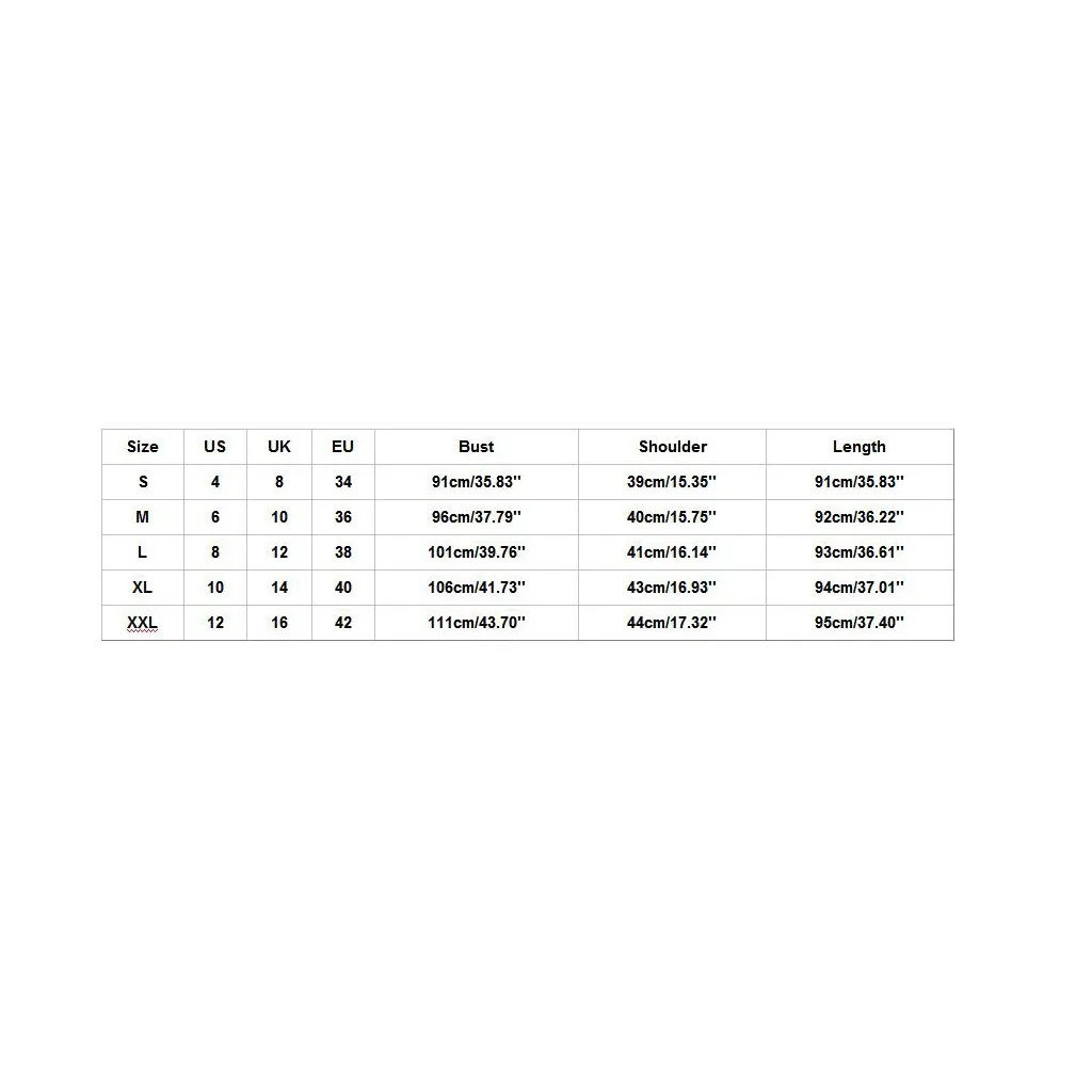 

plus size summer maternity clothes dress Pregnant Nusring Maternity Short Sleeve Solid V-Neck Dresses schwangerschaftskleid t5