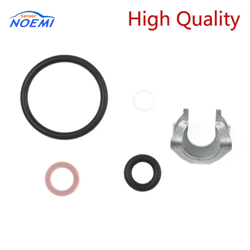 

Фотообои YAOPEI 03H19814 9A для 2007-2010 Aaudi Q7 2006-2016 Vvolkswagen CC Passat TTouareg