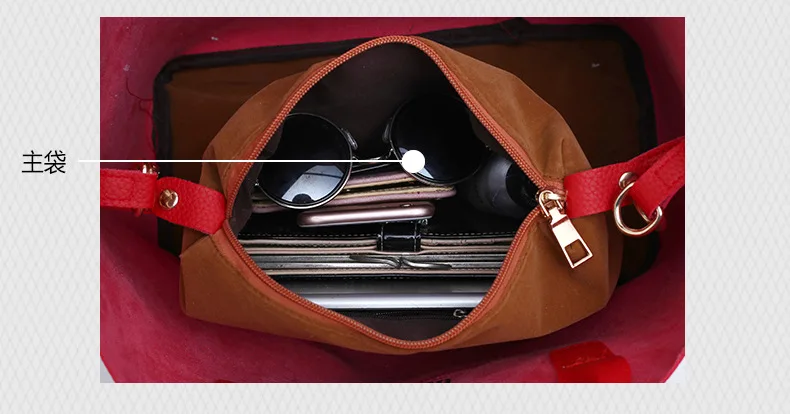 Bolsos Mujer De Marca Famosa, женская сумка через плечо, сумка из искусственной кожи, женская модная кожаная сумка-мессенджер