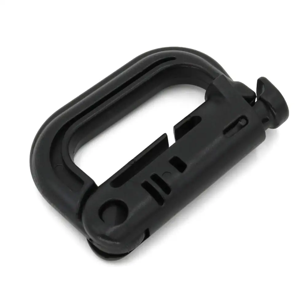 На открытом воздухе спортивные военные часы подавление шума пикап тактический