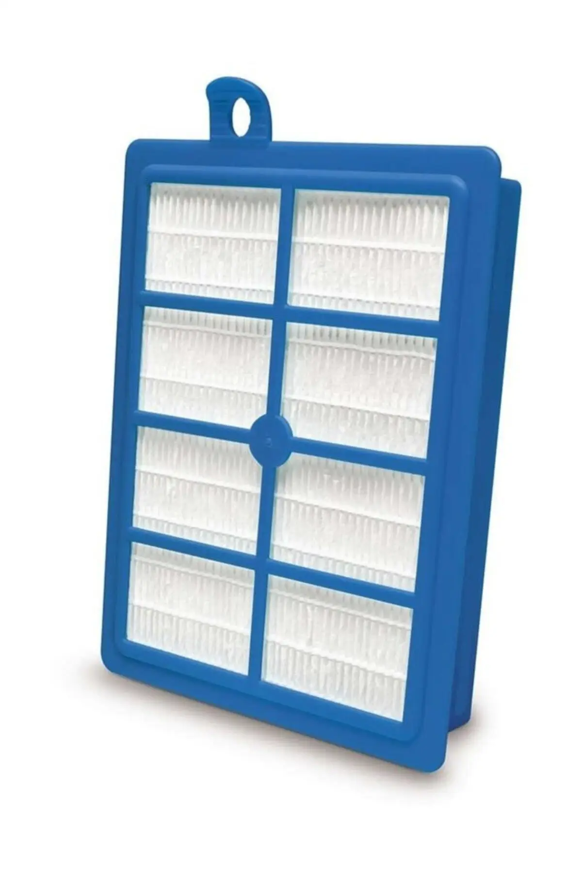 

MHK Parts Philips Compatible Hepa 13 Filter (100% Hepa 13) (Boxed)