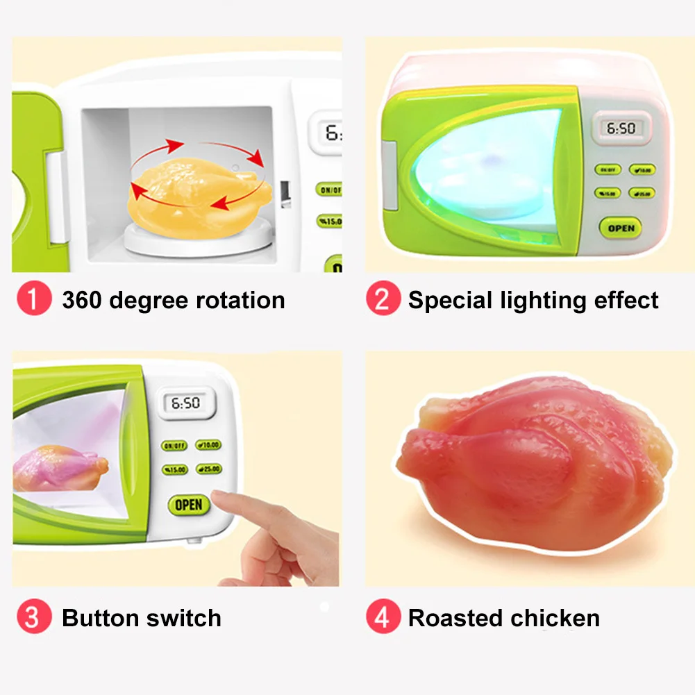 Родитель ребенок специальная подсветка ручные способности интерес Классическая