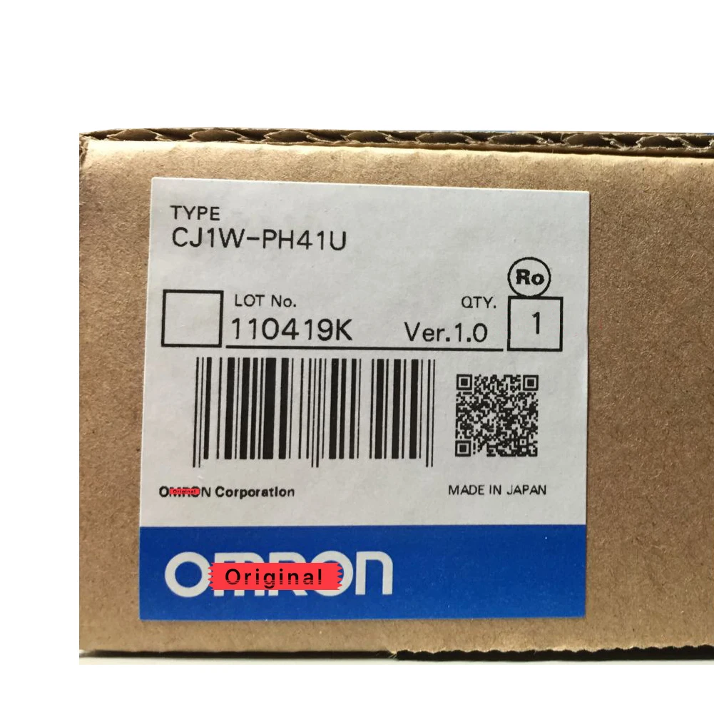 

Новые оригинальные устройства ввода 4 точки