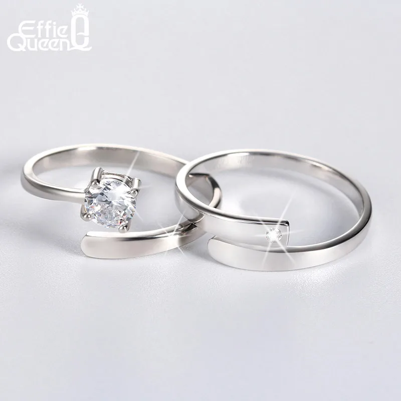 Кольцо женское из серебра 925 пробы для женщин и мужчин BR22