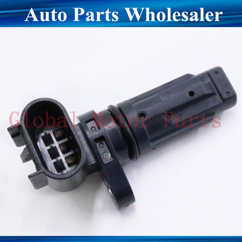 

Crankshaft Camshaft Position Sensor 57432330971
