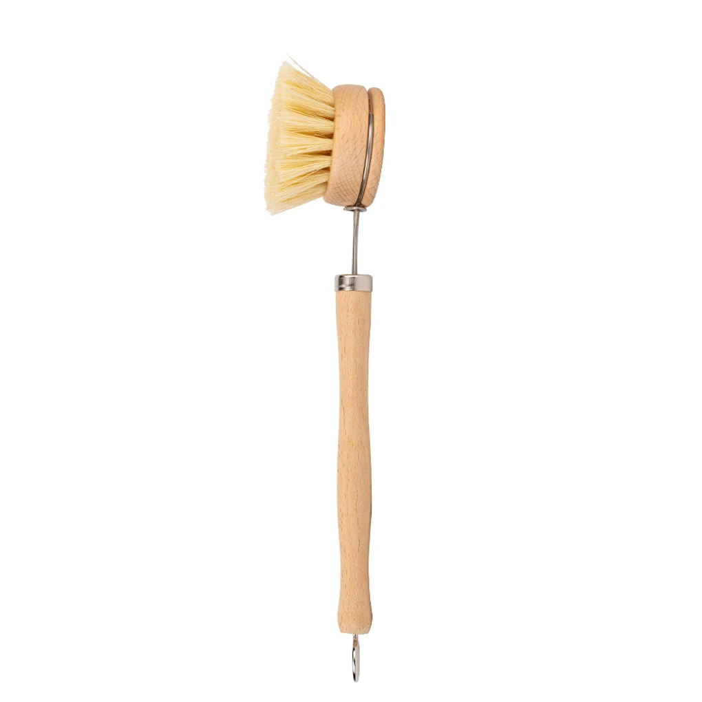 

Household Merchandises