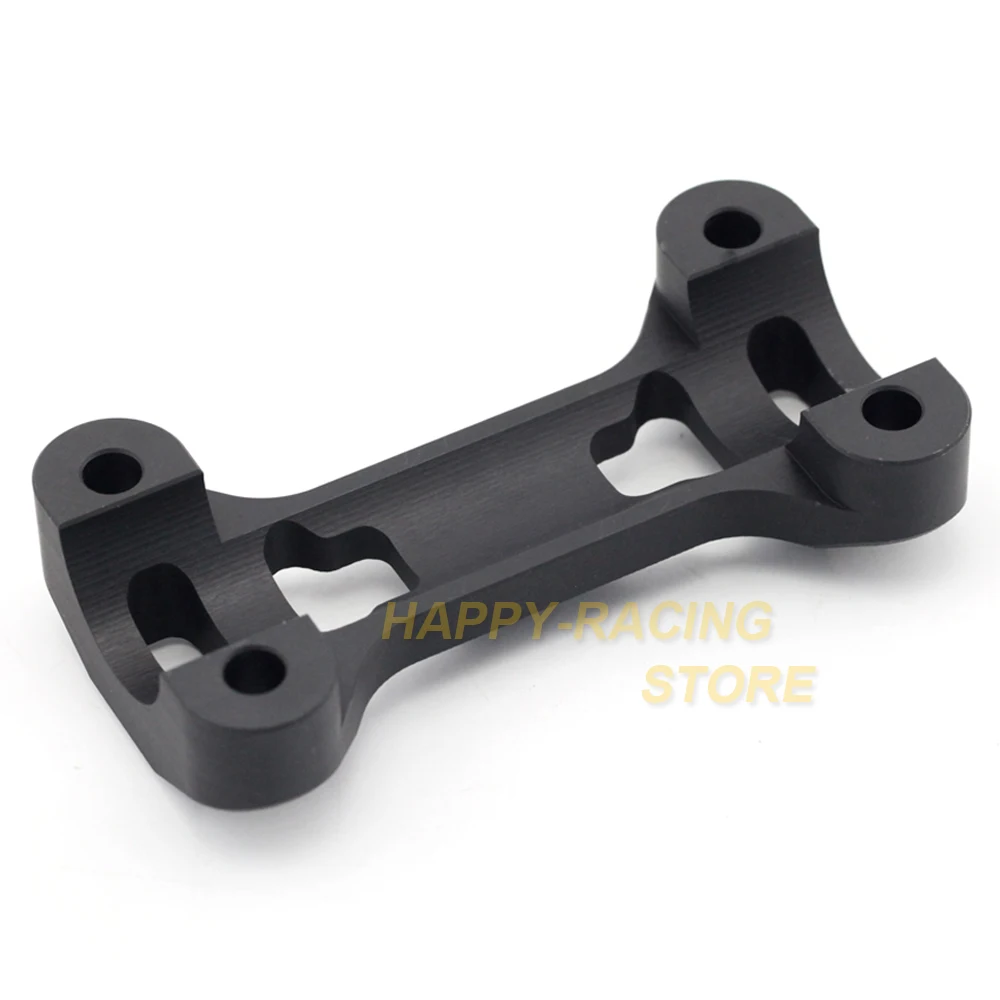 Руль Топ зажим крышка ручка бар адаптер подставка для BMW R 1200GS R1200GS LC Adventure ADV