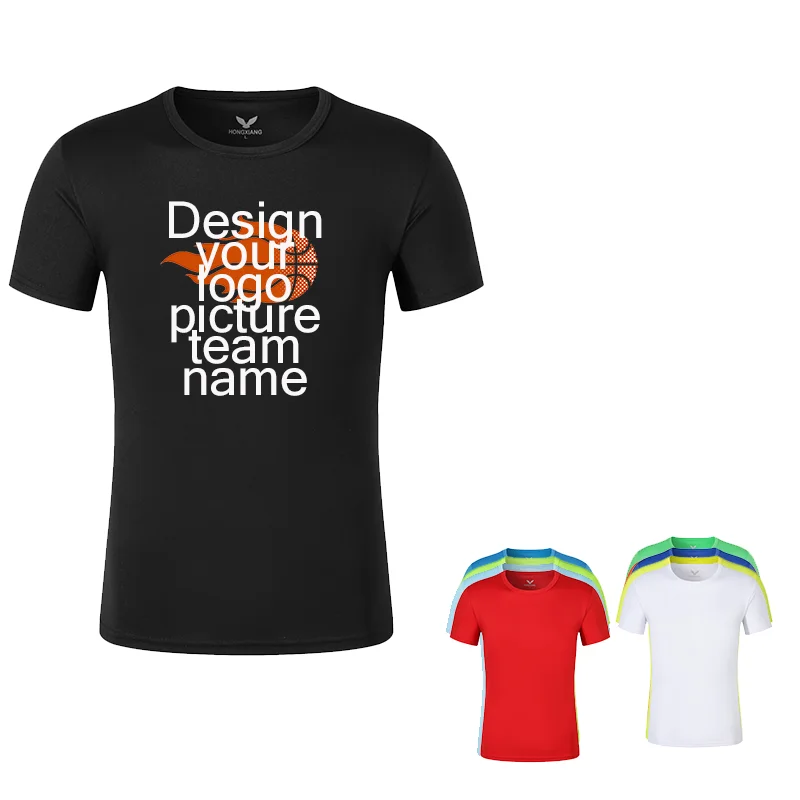 Ваш собственный дизайн фирменный логотип/изображение по индивидуальному заказу