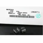 1 шт. MUSES02 MUSES 02 Dual op amp для аудиофилов 100% оригинал