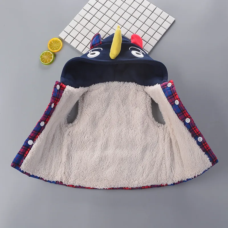 

Baby Girl Clothes Snow Warm Children Suit Casual Baby Boy Clothing Sets Jacket+Sweatshirts THICK Pants Winter Kids Set 1-4 YEARS