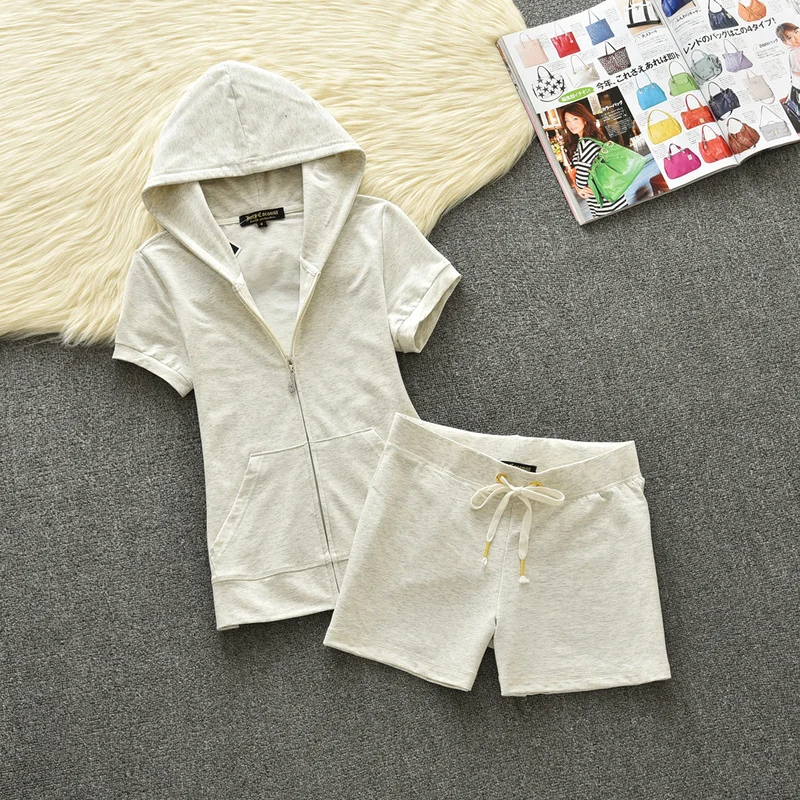 Cheap Kits corrida