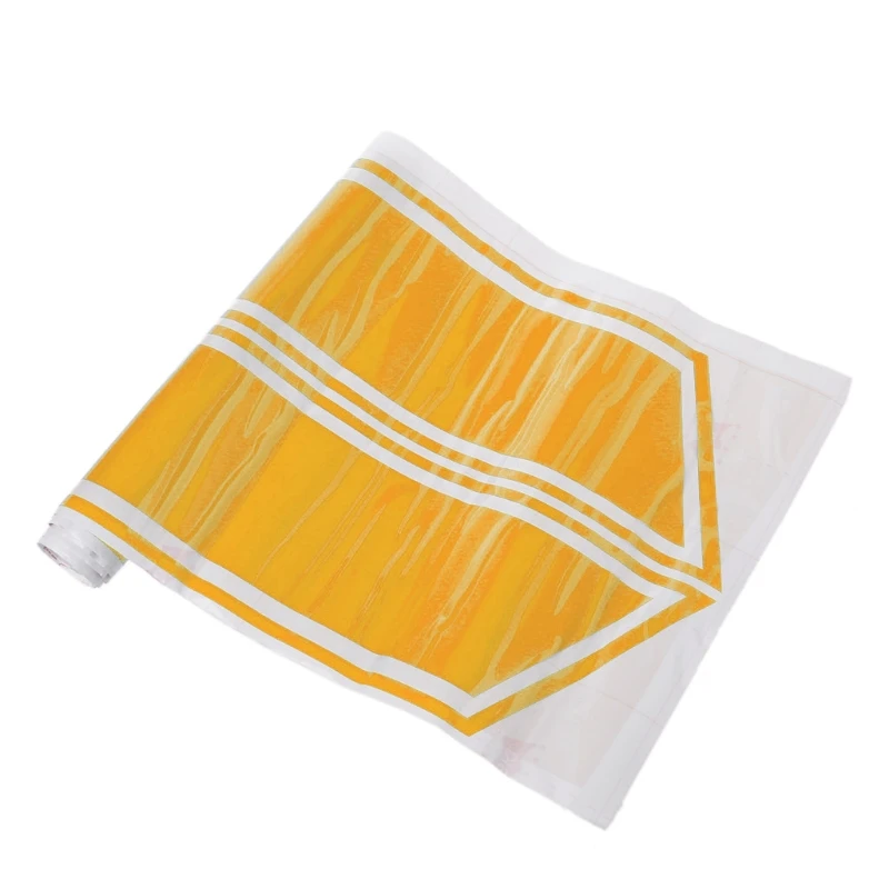 

Reflective Decal Stripe Universal Car Hood Sticker Engine Cover for honda