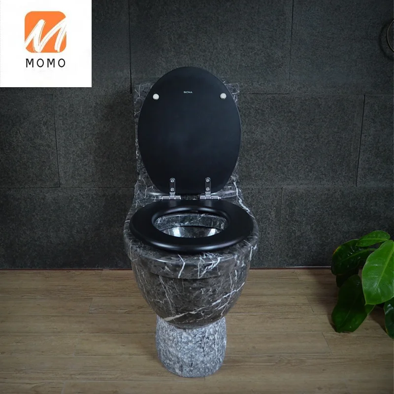 Рисунок 3 - Туалетный дезодорант слив сифон