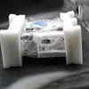 Изображение товара 3