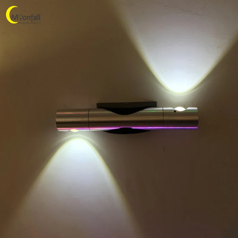 

Cmoonfall Lampade Da Parete Applique Led Apliques Pared Modern Nordic Luminarias Decorativas Wall Lights For Home Lamp Bedroom