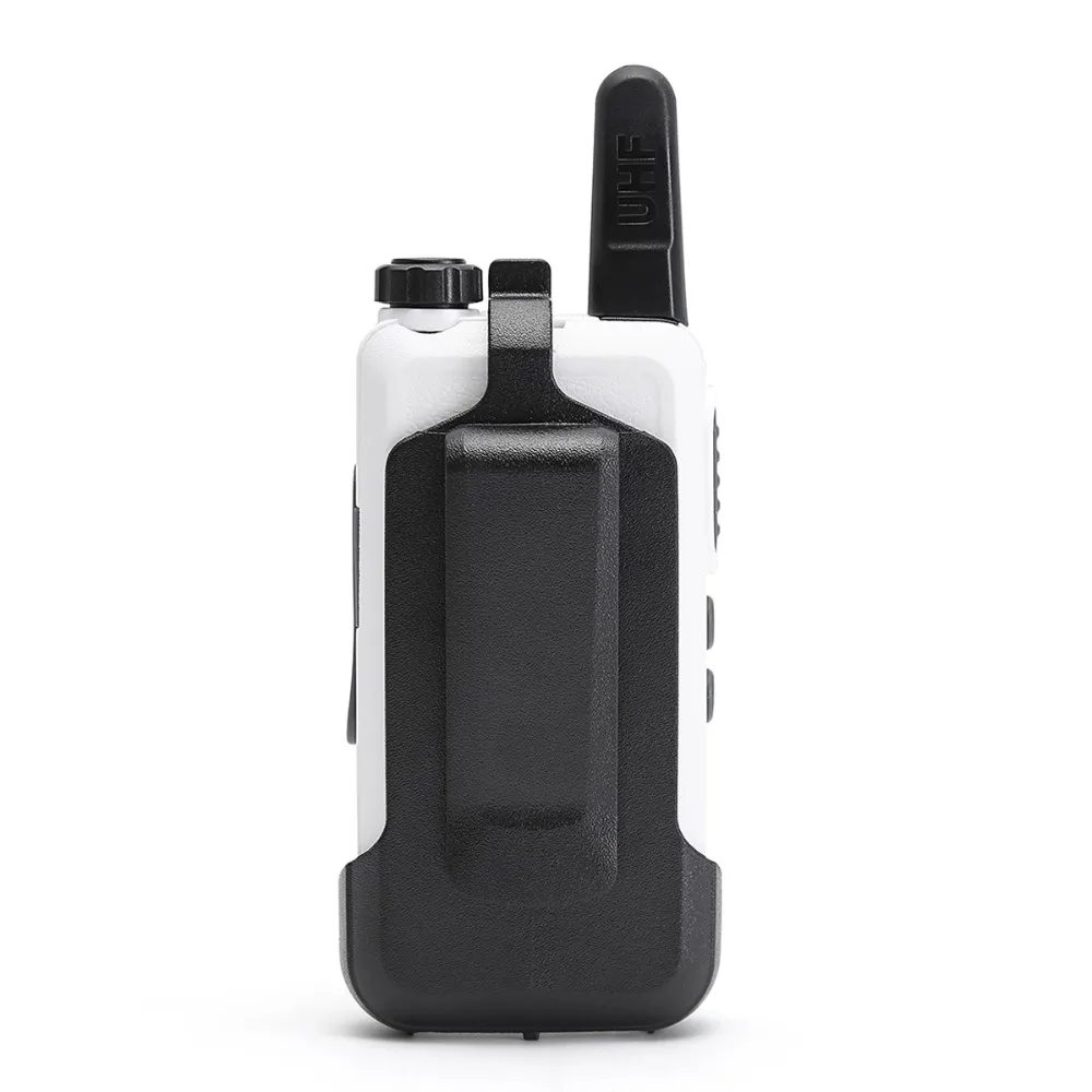 Baofeng BF-C9 мини-рация 400-470 МГц UHF двухстороннее радио портативный VOX usb зарядка портативный приемопередатчик