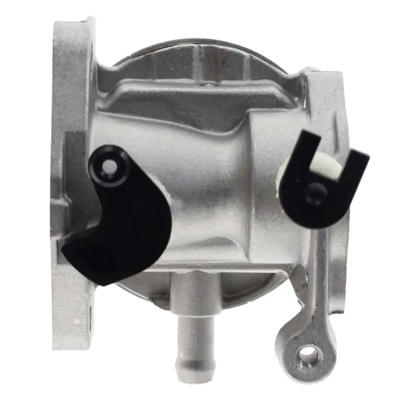 

Carburetor for Briggs & Stratton 799866 790845 Engine Toro Craftsman Lawn Mower B85C