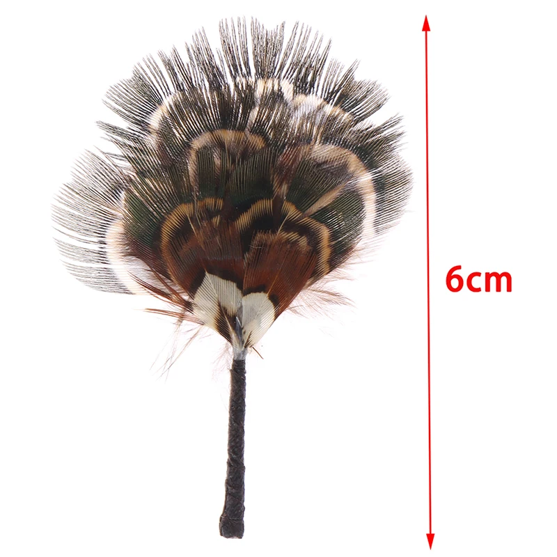 

Furniture Decoration For Doll House Decoration Accessories Dollhouse Miniature Lady Feather Fan Dolls' Accessories Dollhouse