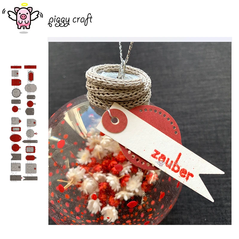 Технические металлические Вырубные штампы форма для вырезания различные