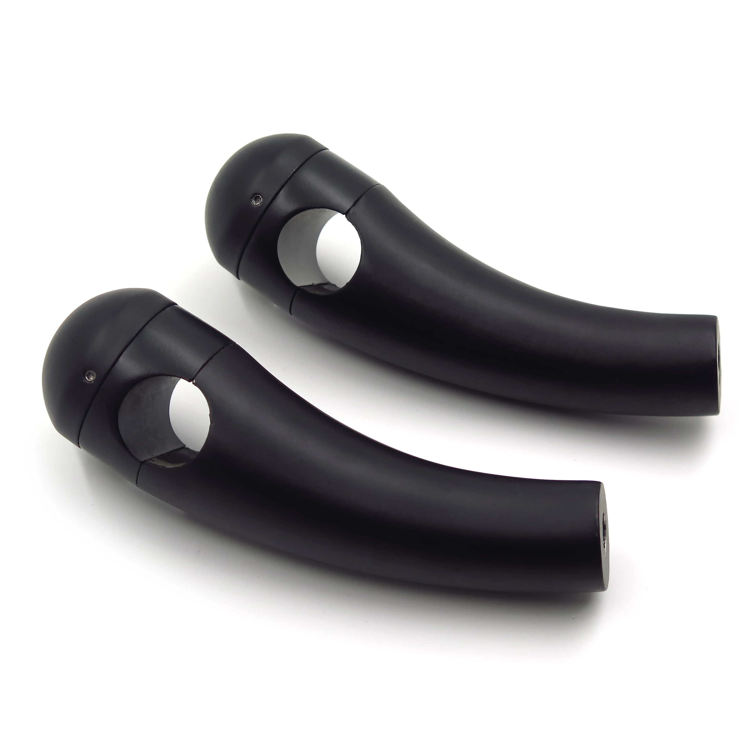 Вторичный рынок мотоциклетная часть 1 дюйм Руль Riser для Victory Harley Honda VTX 1800 Tourer Retro