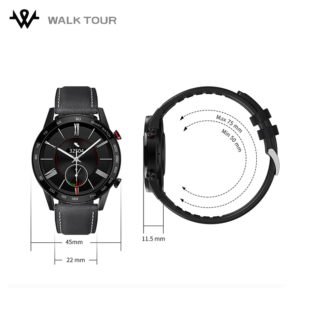 

DT95 -, - Walktour 360*360 HD, , , BT, MTK2502C