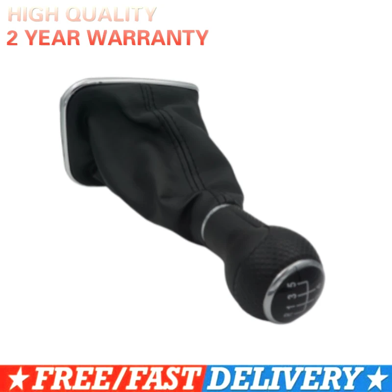 Бесплатная доставка ручка переключения рулевого механизма автомобиля черная