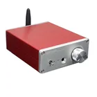 2021 новейший усилитель мощности OF1 TPA3250 HD для караоке 130 Вт + 130 Вт с Bluetooth 5,0