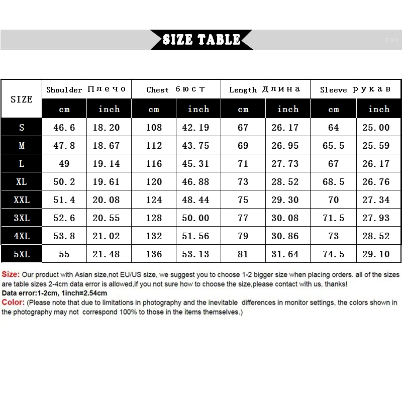 

2021 Army Military Jackets Tactical Lightweight Waterproof Jacket Men Summer Breathable Thin Hoody Raincoat Portable Windbreaker