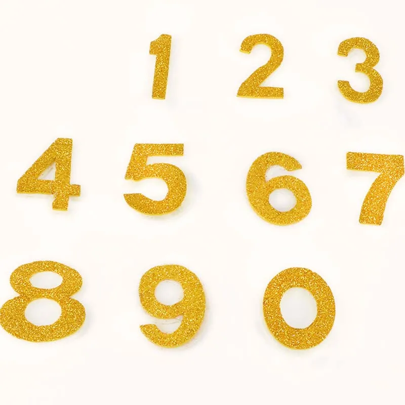 Головной убор детский с цветочной короной головной для вечевечерние НКИ дня