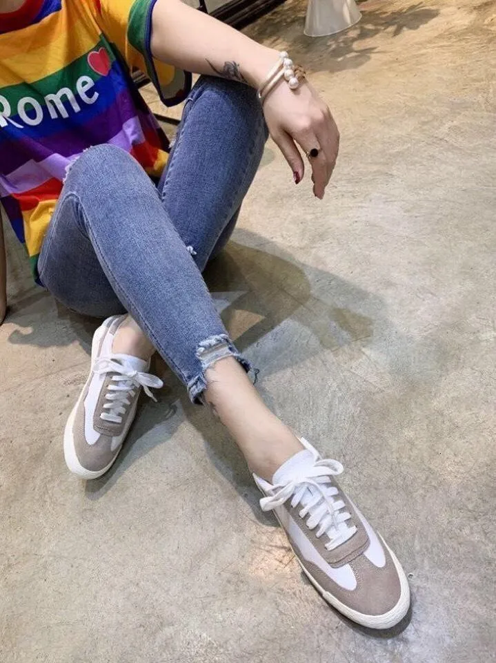 Женские Босоножки на каблуке Новинка 2019 года сезон лето Повседневная модная