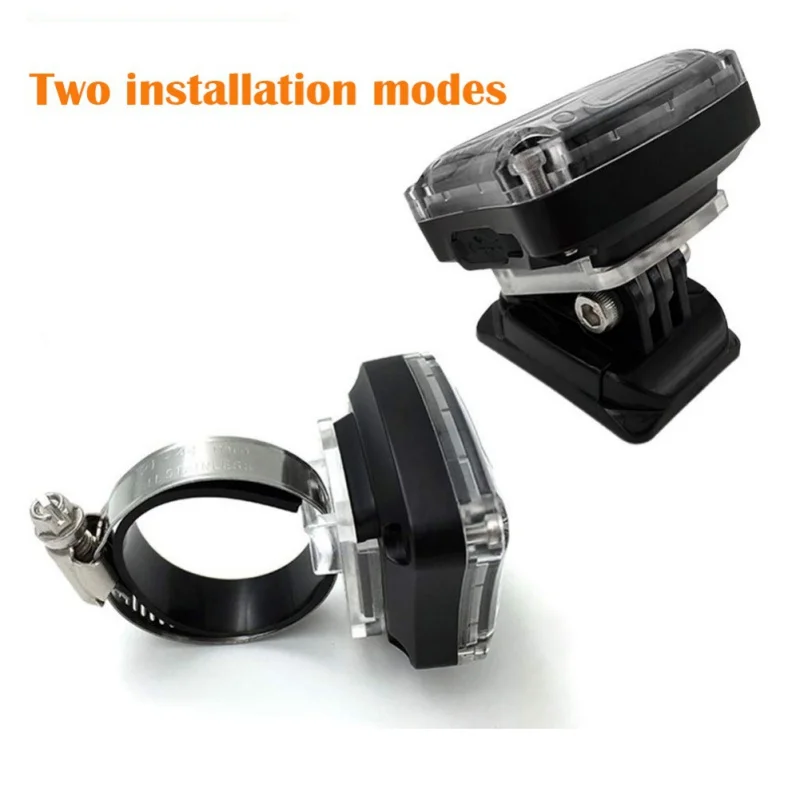 Система контроля давления в шинах M3 система для фэтбайка велосипеда автомобиля